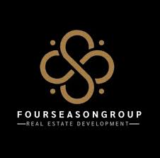 Four Season Group Developments (FSG)
